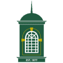 Philander Smith University