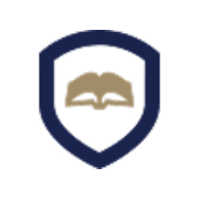 Luther Rice College & Seminary