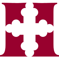 Hellenic College-Holy Cross Greek Orthodox School of Theology