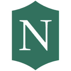 Nichols College