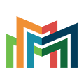 Metropolitan State University