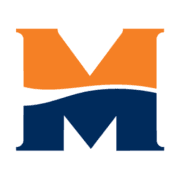 Midland University