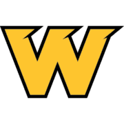 Wayne State College