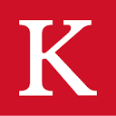 Keene State College