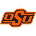 Oklahoma State University-Main Campus