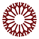 Oklahoma City Community College