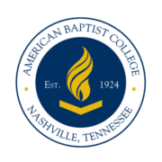 American Baptist College