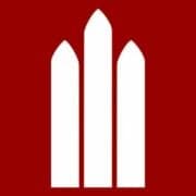 Bryan College-Dayton