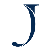 Johnson University