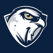 York County Community College