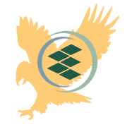 Eastern West Virginia Community and Technical College