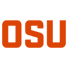 Oregon State University-Cascades Campus
