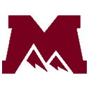 Mountainland Technical College