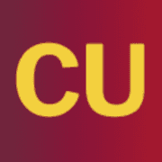 Commonwealth University of Pennsylvania