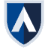 Aiken Technical College