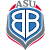 Arkansas State University-Beebe