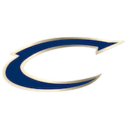 Chipola College