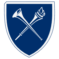 Emory University