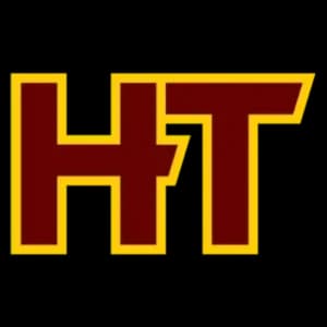 Huston-Tillotson University