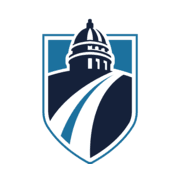 Madison Area Technical College