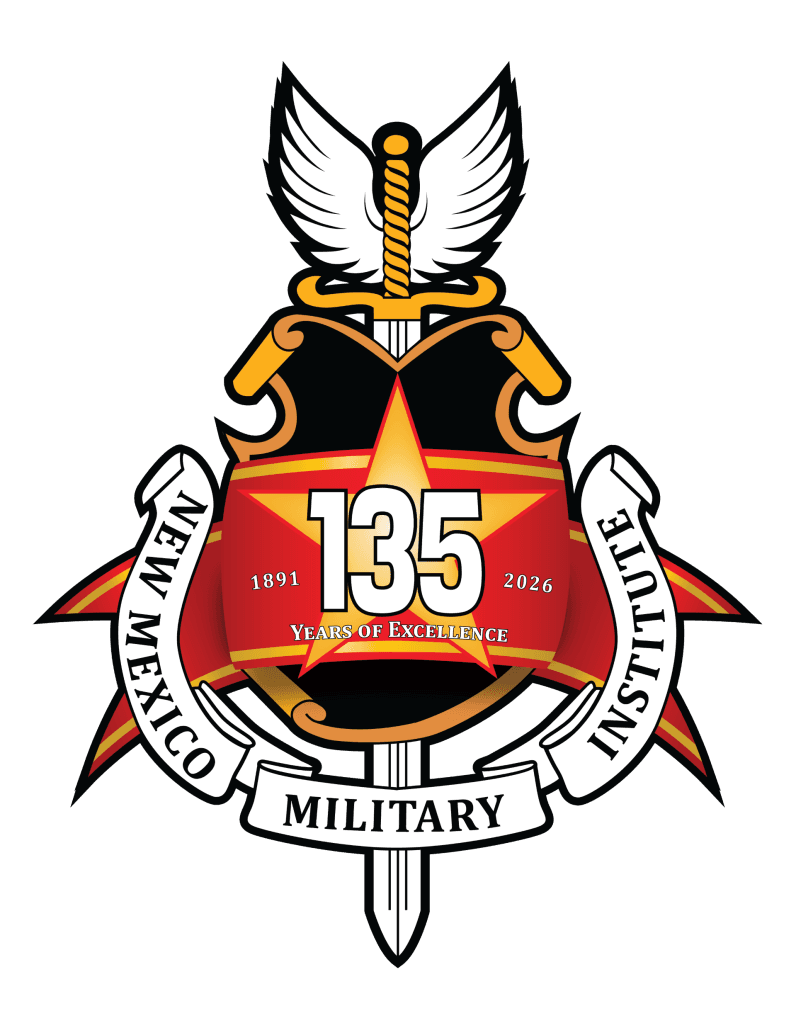 New Mexico Military Institute
