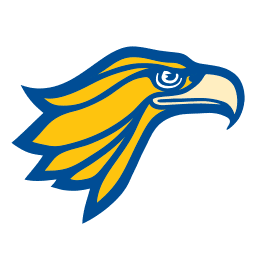 Northland Pioneer College