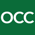 Oakland Community College