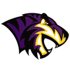 Paul Quinn College
