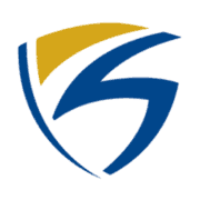 Seminole State College of Florida