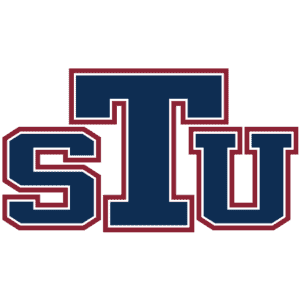 St. Thomas University