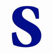 Suffolk County Community College