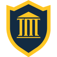 Truett McConnell University