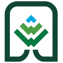 Washington State Community College